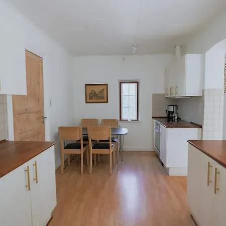 Bright Modern Near Hindemae مزرعة للإقامة Ullerslev